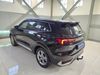 Ford TERRITORY TERRITORY AMBIENTE 1.8 ECOBOOS