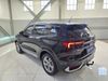 Ford TERRITORY TERRITORY AMBIENTE 1.8 ECOBOOS
