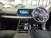 Ford TERRITORY TERRITORY AMBIENTE 1.8 ECOBOOS