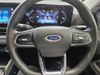 Ford TERRITORY TERRITORY AMBIENTE 1.8 ECOBOOS