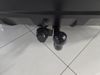 Ford TERRITORY TERRITORY AMBIENTE 1.8 ECOBOOS