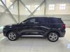 Ford TERRITORY TERRITORY AMBIENTE 1.8 ECOBOOS