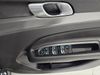 Ford TERRITORY TERRITORY AMBIENTE 1.8 ECOBOOS