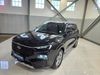 Ford TERRITORY TERRITORY AMBIENTE 1.8 ECOBOOS