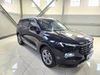 Ford TERRITORY TERRITORY AMBIENTE 1.8 ECOBOOS