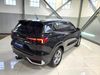 Ford TERRITORY TERRITORY AMBIENTE 1.8 ECOBOOS