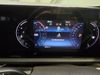 Ford TERRITORY TERRITORY AMBIENTE 1.8 ECOBOOS
