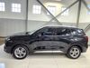 Ford TERRITORY TERRITORY AMBIENTE 1.8 ECOBOOS