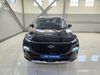 Ford TERRITORY TERRITORY AMBIENTE 1.8 ECOBOOS