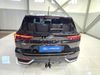 Ford TERRITORY TERRITORY AMBIENTE 1.8 ECOBOOS