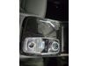 Ford TERRITORY TERRITORY AMBIENTE 1.8 ECOBOOS