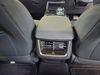 Ford TERRITORY TERRITORY AMBIENTE 1.8 ECOBOOS