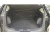 Ford TERRITORY TERRITORY AMBIENTE 1.8 ECOBOOS