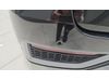 Ford TERRITORY TERRITORY AMBIENTE 1.8 ECOBOOS