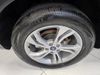 Ford TERRITORY TERRITORY AMBIENTE 1.8 ECOBOOS