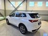 Ford TERRITORY TERRITORY TREND 1.8L ECOBOOST 