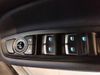 Ford TERRITORY TERRITORY TREND 1.8L ECOBOOST 