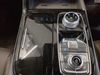 Ford TERRITORY TERRITORY TREND 1.8L ECOBOOST 