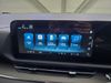 Ford TERRITORY TERRITORY TREND 1.8L ECOBOOST 