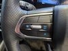 Ford TERRITORY TERRITORY TREND 1.8L ECOBOOST 
