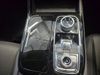 Ford TERRITORY TERRITORY TREND 1.8L ECOBOOST 