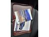 Ford TERRITORY TERRITORY TREND 1.8L ECOBOOST 