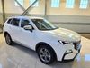 Ford TERRITORY TERRITORY TREND 1.8L ECOBOOST 