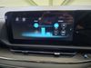 Ford TERRITORY TERRITORY TREND 1.8L ECOBOOST 