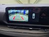 Ford TERRITORY TERRITORY TREND 1.8L ECOBOOST 