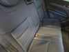 Ford TERRITORY TERRITORY TREND 1.8L ECOBOOST 