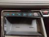 Ford TERRITORY TERRITORY TREND 1.8L ECOBOOST 