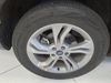 Ford TERRITORY TERRITORY TREND 1.8L ECOBOOST 