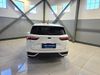 Ford TERRITORY TERRITORY TREND 1.8L ECOBOOST 