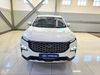 Ford TERRITORY TERRITORY TREND 1.8L ECOBOOST 