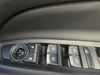 Ford TERRITORY TERRITORY TREND 1.8L ECOBOOST 