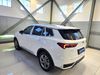 Ford TERRITORY TERRITORY TREND 1.8L ECOBOOST 