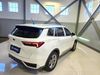 Ford TERRITORY TERRITORY TREND 1.8L ECOBOOST 