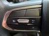 Ford TERRITORY TERRITORY AMBIENTE 1.8 ECOBOOS
