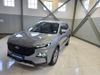 Ford TERRITORY TERRITORY AMBIENTE 1.8 ECOBOOS