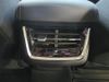 Ford TERRITORY TERRITORY AMBIENTE 1.8 ECOBOOS