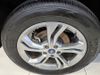 Ford TERRITORY TERRITORY AMBIENTE 1.8 ECOBOOS
