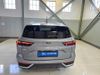 Ford TERRITORY TERRITORY AMBIENTE 1.8 ECOBOOS