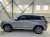 Ford TERRITORY TERRITORY AMBIENTE 1.8 ECOBOOS