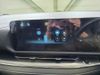 Ford TERRITORY TERRITORY AMBIENTE 1.8 ECOBOOS