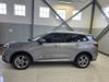 Ford TERRITORY TERRITORY AMBIENTE 1.8 ECOBOOS