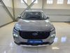 Ford TERRITORY TERRITORY AMBIENTE 1.8 ECOBOOS
