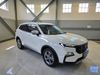 Ford TERRITORY TERRITORY AMBIENTE 1.8 ECOBOOS