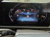Ford TERRITORY TERRITORY AMBIENTE 1.8 ECOBOOS