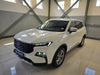 Ford TERRITORY TERRITORY AMBIENTE 1.8 ECOBOOS
