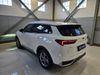Ford TERRITORY TERRITORY AMBIENTE 1.8 ECOBOOS